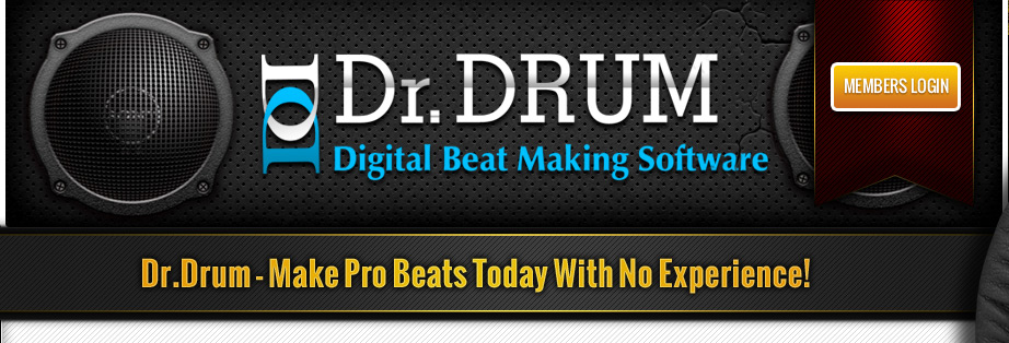 Easy beat maker for free